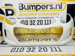 Bumper Citroen C1 2014-2021 Voorbumper 2-A10-342, Gebruikt, Ophalen of Verzenden, Bumper, Voor