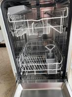 Inbouw Vaatwas Bosch SRI55M25EU, Elektronische apparatuur, Ophalen, Zo goed als nieuw, Inbouw, Minder dan 45 cm