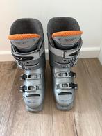 Skischoenen Mondopoint maat 23 = maat 36, Sport en Fitness, Gebruikt, Schoenen, Ski, Ophalen