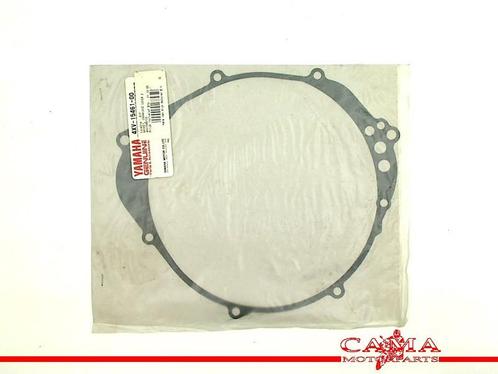 CARTERPAKKING Honda PC 800 Pacific coast (4XV1546100), Motoren, Onderdelen | Honda, Gebruikt