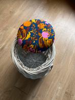 Wasmand, Huis en Inrichting, Ophalen, Zo goed als nieuw