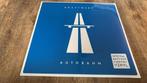 lp Kraftwerk - Autobahn, Cd's en Dvd's, Ophalen of Verzenden, Nieuw in verpakking, 12 inch, Poprock