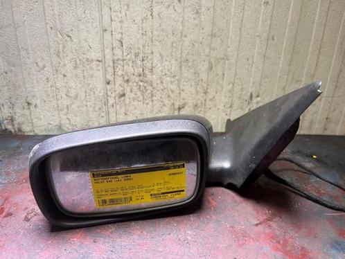 Buitenspiegel links van een Volvo S40, Auto-onderdelen, Spiegels, Volvo, Gebruikt, 3 maanden garantie, Ophalen of Verzenden