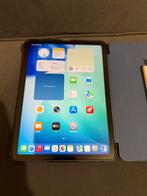 iPad Air 11 256 Gb+potlood, Computers en Software, Apple iPads, Ophalen of Verzenden, Nieuw, Apple iPad Air
