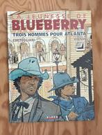 BLUEBERRY   EO en TBE, Ophalen of Verzenden