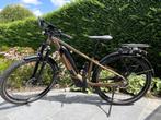 elektrische mountainbike 25km/h, Fietsen en Brommers, Fietsen | Mountainbikes en ATB, Ophalen, Gebruikt, Overige merken