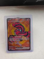 Oricorio ex Phantasmal Flames, Hobby en Vrije tijd, Verzamelkaartspellen | Pokémon, Ophalen of Verzenden