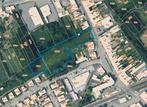 Grond te koop in Herzele, Immo, Tot 200 m²
