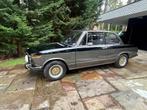 BMW 2002TI. Roestvrij! Gereviseerde motor!, Auto's, 1998 cc, Achterwielaandrijving, Overige modellen, 4 cilinders