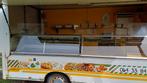 food truck magasin ambulant, Articles professionnels, Horeca | Food, Boulangerie et Pâtisserie, Enlèvement ou Envoi