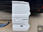 Ford Transit Custom II Mk2 24- Achterdeur rechts, Auto-onderdelen, Gebruikt, Ford, Deur