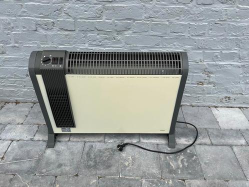 Primo CN1 convector, Doe-het-zelf en Bouw, Verwarming en Radiatoren, Zo goed als nieuw, Radiator, 800 watt of meer, 30 tot 80 cm