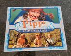 Pippi Langkous 10 dvd in 1 box, CD & DVD, DVD | Enfants & Jeunesse, Comme neuf, Enlèvement ou Envoi