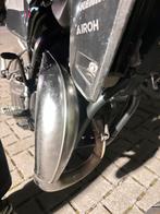 VOCA ROOKIE | 2025 | NIEUW, Motoren, Ophalen, Nieuw