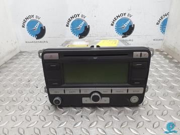 VOLKSWAGEN CADDY 2K 1.9 TDI  [SAT_NAV_UNIT] 2007 beschikbaar voor biedingen