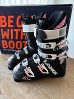 Lange Skiboots in perfecte staat, Sport en Fitness, Skiën en Langlaufen, Snowboots, Zo goed als nieuw, Ski, Ophalen