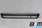 Afdeklijst dorpel RV Audi SQ5 8R 8R0853374, Gebruikt