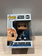 ARC Trooper Jesse #807 Funko Pop! Star Wars: The Clone Wars, Ophalen of Verzenden, Zo goed als nieuw