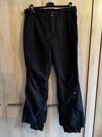 Ski broeken o-neill, Sport en Fitness, Skiën en Langlaufen, Ophalen, Nieuw, Ski, Kleding