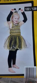 Bijtje,maat 122-128,€10,NIEUW, Kinderen en Baby's, Ophalen, Zo goed als nieuw, 122 t/m 128, Jongen of Meisje