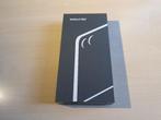 [SEALED] Samsung Galaxy Flip 7 - 256 GB - blauw, Telecommunicatie, Mobiele telefoons | Samsung, Blauw, Nieuw, Ophalen of Verzenden