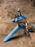 Tacx rollen, Sport en Fitness, Wielrennen, Ophalen, Gebruikt