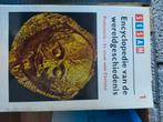 Gratis Encyclopedie van de wereldgeschiedenis, Ophalen, Gelezen