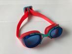 lunettes de natation pour enfants de 6 à 12 ans, Taille unique, Garçon ou Fille, Utilisé, Enlèvement ou Envoi