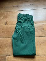 Broek Ben Sherman maat 33, medium, Kleding | Heren, Broeken en Pantalons, Ophalen, Maat 48/50 (M), Zo goed als nieuw, Ben Sherman