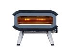 Pizza Oven - Gas - Tafelmodel, Support@maxxtools.be, MaxxGarden, Ophalen of Verzenden, MaxxGarden