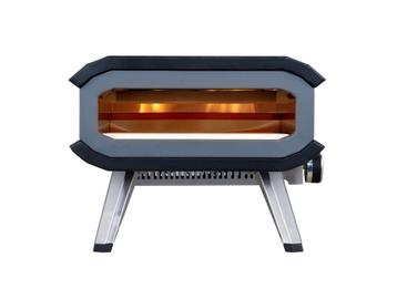 Pizza Oven - Gas - Tafelmodel  beschikbaar voor biedingen