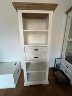 bibliotheque, Zo goed als nieuw, 150 tot 200 cm, 25 tot 50 cm, 50 tot 100 cm