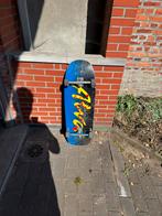 Alva 12 inch, Sport en Fitness, Skateboarden, Ophalen of Verzenden, Gebruikt