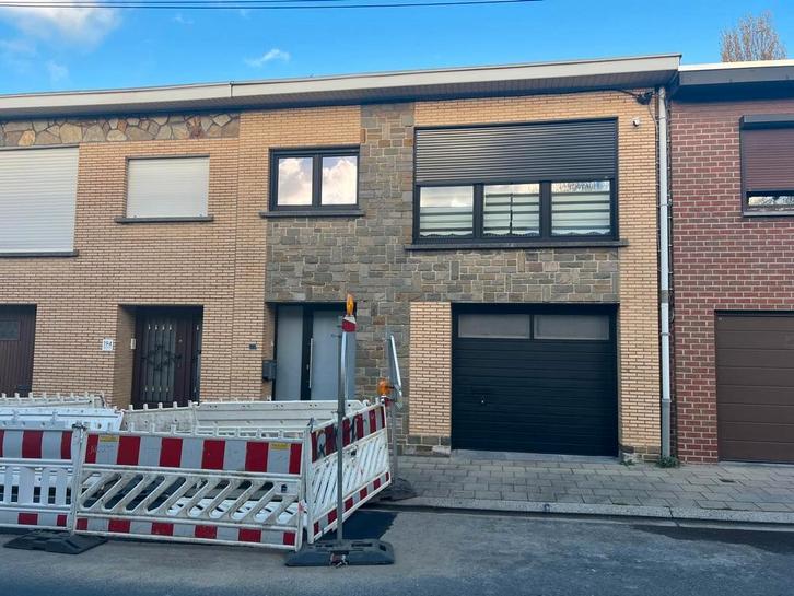 Maison à louer sur Ans, Immo, Appartements & Studios à louer