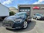 Audi A3 Sedan 40 TFSi e PHYB S Tronic Matrix LED, 5 places, Berline, Hybride Électrique/Essence, Automatique