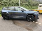 2024 Fisker Ocean Personenauto, Auto's, Fisker, Automaat, Gebruikt, Overige brandstoffen, Bedrijf
