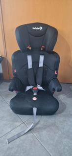 Autostoel groep 1/2/3, Kinderen en Baby's, Ophalen