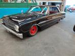 Ford Falcon1963 Coupe, Te koop, Particulier, Ford