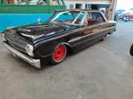 Ford Falcon1963 Coupe, Particulier, Te koop, Ford