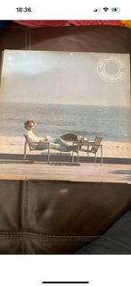ALS NIEUW ZONDER KRASSEN LP ART CARFUNKEL / WATERMARK !, Ophalen of Verzenden, Zo goed als nieuw