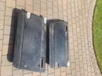 Halve deuren Suzuki Samurai, Auto's, Particulier, Te koop, Samurai
