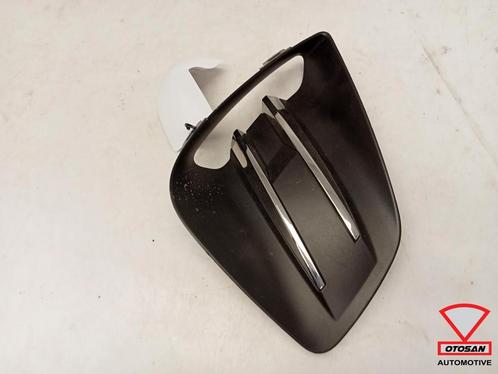 Renault Clio 5 2019+ Bumper Rooster Links 263366740R, Auto-onderdelen, Carrosserie, Bumper, Renault, Links, Gebruikt