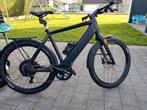 Stromer ST3 – XL maat – Perfect onderhouden, Ophalen, Stromer