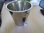 Champagne cooler, Verzamelen, Ophalen of Verzenden, Nieuw, Gebruiksvoorwerp