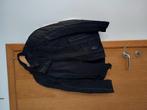 Motor vest dames, Motoren, Kleding | Motorkleding, Ophalen, Dames