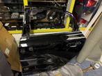 Audi A3 8y sedan linksachter portier  portier rechtsachter, Auto-onderdelen, Ophalen of Verzenden, Gebruikt, Achter, Achterklep