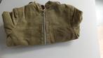 Jas - Maat 104, Kinderen en Baby's, Kinderkleding | Maat 104, Gebruikt, Jongen of Meisje, Ophalen of Verzenden, Jas