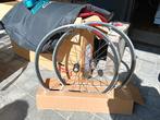 Nieuwe Fietswielen, Fietsen en Brommers, Ophalen of Verzenden, Zo goed als nieuw