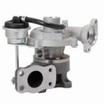 turbo pour FIAT	Uno, Autos : Pièces & Accessoires, Enlèvement, Révisé, Fiat