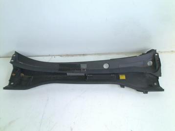 PARAVAN Toyota C-HR (X1,X5) (01-2016/-) (55708f4010) beschikbaar voor biedingen